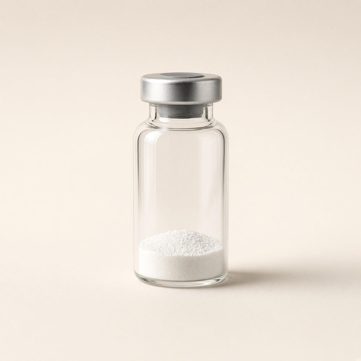 Thymulin