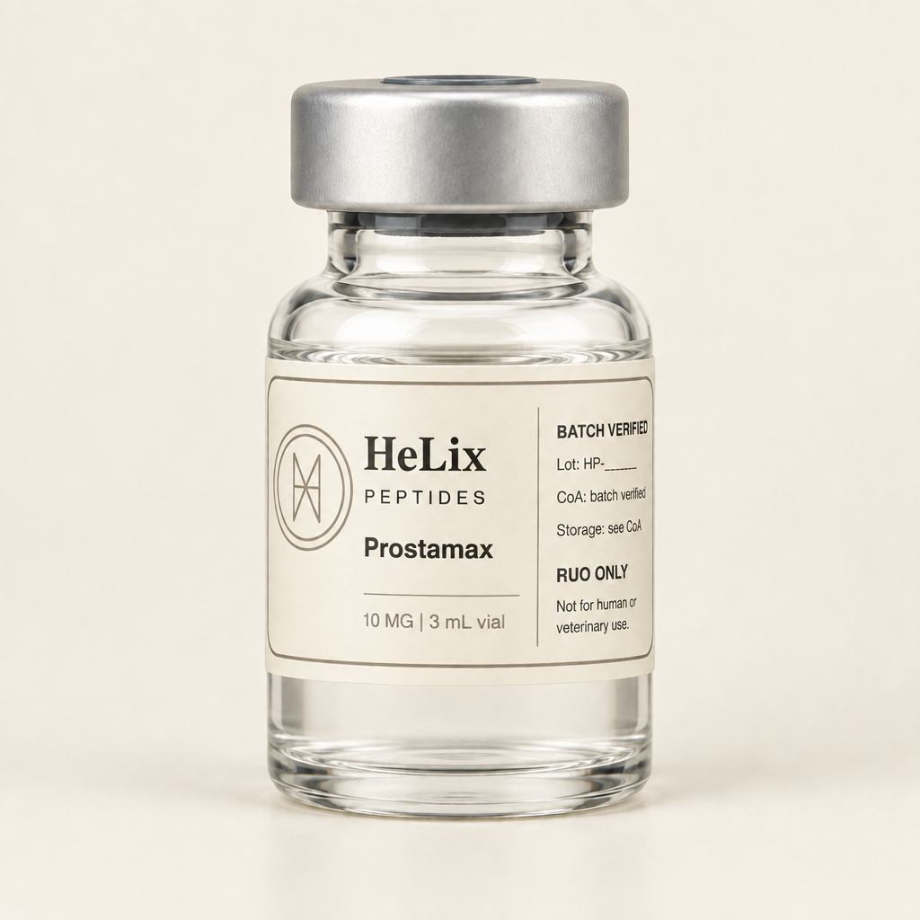Prostamax