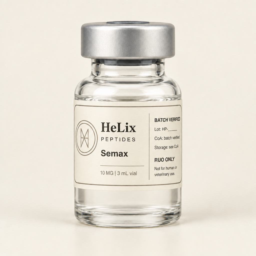 Semax